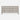 Made Goods Terrell 60-inch Hair-on-Hide Suede Dresser