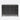 Made Goods York 48-inch Full Grain Leather Dresser