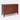 Made Goods York 48-inch Full Grain Leather Dresser