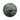 green marble decorative spheres in small medium and large sizes polished stone