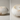 Selenite Crater Bowl – Handcrafted Moroccan Catchall Dish
