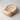 Atlas Natural Banded Calcite Decorative Bowl