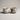 Mini Sculptural Marble Catchall Cup
