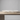 Nacre Onyx Canoe Trough Bowl – 31"