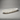 Nacre Onyx Canoe Trough Bowl – 31"