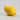 3" Weighted Artificial Lemon Yellow Set of 12– Realistic Faux Fruit Decor