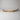 West Bengal Carved Incense Holder Lrg