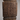 Antique Tuareg Tent Peg on Stand