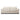 Hollis Performance Linen Queen Sleeper Sofa – crypton nomad snow