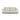 Hollis Performance Linen Queen Sleeper Sofa – merino cotton
