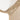 Hyacinth Outdoor Lounge Chair in Natural – detail