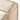 Hyacinth Outdoor Lounge Chair in Natural – detail