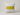 Citron Après Dash Linen Throw Pillow – white linen with citron burlap dash