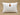 Ginger Reign Tassel Linen Throw Pillow – ivory linen with ginger tassel and cognac welt