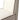 Interlocking Block Dining Chair with Contrast Piping – detail 2