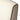 Interlocking Block Dining Chair with Contrast Piping – detail 3
