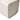 Interlocking Block Dining Chair with Contrast Piping – detail 4