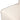 Interlocking Block Dining Chair with Contrast Piping – detail 5