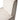 Interlocking Block Dining Chair with Contrast Piping – detail 6