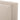 Layered Oatmeal Shelter King Bed with Iron Cradle Legs – detail 2