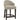 lee-industries-5543-51-counter-stool-crypton-gulf-natural-oak-base-fineline