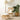 Made Goods Ansie Faux Shagreen Floor Lamp