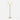 Made Goods Ansie Faux Shagreen Floor Lamp