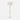 Made Goods Barlow Coco Beads Floor Lamp