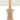 Made Goods Barlow Coco Beads Floor Lamp