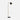 Made Goods Calvin Marble Base Floor Lamp