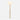 Made Goods Fabre Column Floor Lamp