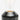 Made Goods Grazia Cylinder Marble Bookcase Lamp