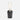 Made Goods Grazia Cylinder Marble Bookcase Lamp