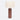 Made Goods Hans Full-Grain Leather Table Lamp