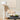 Made Goods Kaleen Tapered Totem Floor Lamp