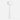 Made Goods Kaleen Tapered Totem Floor Lamp