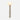 Made Goods Kingston Column Shagreen Floor Lamp