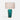Made Goods Kylan Hand-blown Glass Table Lamp