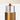 Made Goods Lucian Cylinder Column Table Lamp