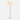 Made Goods Ryan Acrylic Panel Floor Lamp