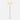Made Goods Ryan Acrylic Panel Floor Lamp
