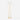 Made Goods Weldon Curved-corner Triangle Floor Lamp