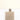 Made Goods Zilia Slender Rectangular Column Floor Lamp