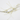 light-green-white-spider-orchid-45-inch-faux-flower-fineline