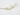 light-green-white-spider-orchid-45-inch-faux-flower-fineline