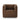 Luxe Revolve Channel-Textured Swivel Chair  – maestro cigar