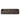 Luxury Channel Tufted Sofa – crypton north oak brown 97"