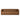 Luxury Channel Tufted Sofa – maestro cigar 88"