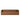 Luxury Channel Tufted Sofa – maestro cigar 97"