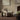 Lynn Armchair in Antwerp Taupe – styled